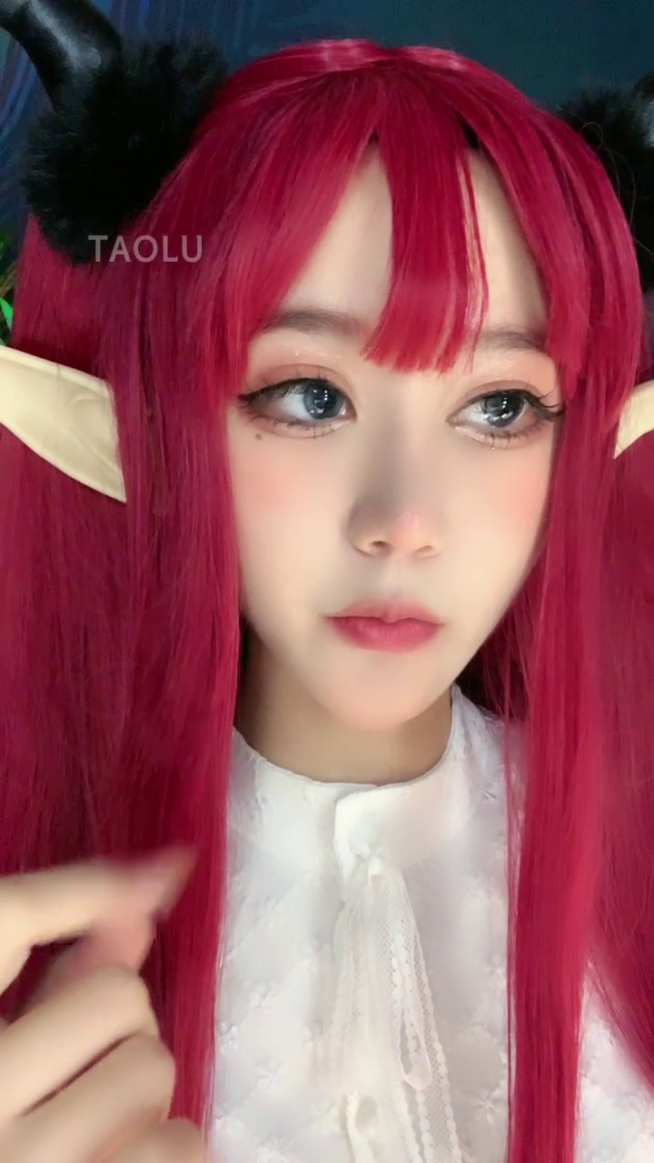 维妮 (50)